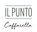 Mobile Logo